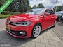 Volkswagen Polo 1.0 TSI Highline Business R-Line Pano.Led.Dealer Onderh.