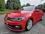 Volkswagen Polo 1.0 TSI Highline Business R-Line Pano.Led.Dealer Onderh.