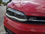 Volkswagen Polo 1.0 TSI Highline Business R-Line Pano.Led.Dealer Onderh.