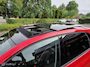 Volkswagen Polo 1.0 TSI Highline Business R-Line Pano.Led.Dealer Onderh.