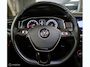 Volkswagen Polo 1.0 TSI Highline Business R-Line Pano.Led.Dealer Onderh.