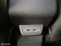Volkswagen Polo 1.0 TSI Highline Business R-Line Pano.Led.Dealer Onderh.