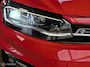 Volkswagen Polo 1.0 TSI Highline Business R-Line Pano.Led.Dealer Onderh.