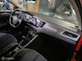 Volkswagen Polo 1.0 TSI Highline Business R-Line Pano.Led.Dealer Onderh.