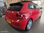 Volkswagen Polo 1.0 TSI Highline Business R-Line Pano.Led.Dealer Onderh.