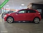Volkswagen Polo 1.0 TSI Highline Business R-Line Pano.Led.Dealer Onderh.