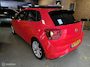 Volkswagen Polo 1.0 TSI Highline Business R-Line Pano.Led.Dealer Onderh.