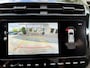 Hyundai Tucson 1.6 T-GDI PHEV N Line 4WD