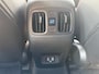 Hyundai Tucson 1.6 T-GDI PHEV N Line 4WD
