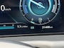 Hyundai Tucson 1.6 T-GDI PHEV N Line 4WD