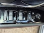 Hyundai Tucson 1.6 T-GDI PHEV N Line 4WD