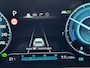 Hyundai Tucson 1.6 T-GDI PHEV N Line 4WD