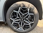 Hyundai Tucson 1.6 T-GDI PHEV N Line 4WD