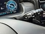 Hyundai Tucson 1.6 T-GDI PHEV N Line 4WD