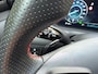 Hyundai Tucson 1.6 T-GDI PHEV N Line 4WD