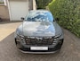 Hyundai Tucson 1.6 T-GDI PHEV N Line 4WD
