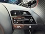 Hyundai Tucson 1.6 T-GDI PHEV N Line 4WD