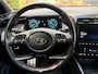 Hyundai Tucson 1.6 T-GDI PHEV N Line 4WD