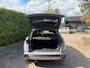 Hyundai Tucson 1.6 T-GDI PHEV N Line 4WD