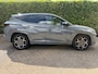 Hyundai Tucson 1.6 T-GDI PHEV N Line 4WD