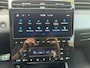 Hyundai Tucson 1.6 T-GDI PHEV N Line 4WD