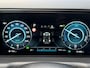 Hyundai Tucson 1.6 T-GDI PHEV N Line 4WD