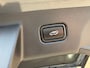 Hyundai Tucson 1.6 T-GDI PHEV N Line 4WD
