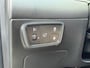 Hyundai Tucson 1.6 T-GDI PHEV N Line 4WD