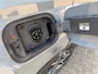 Hyundai Tucson 1.6 T-GDI PHEV N Line 4WD