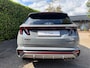 Hyundai Tucson 1.6 T-GDI PHEV N Line 4WD