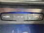 Hyundai Tucson 1.6 T-GDI PHEV N Line 4WD