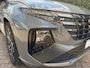 Hyundai Tucson 1.6 T-GDI PHEV N Line 4WD