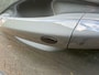 Hyundai Tucson 1.6 T-GDI PHEV N Line 4WD