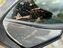 Hyundai Tucson 1.6 T-GDI PHEV N Line 4WD