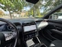 Hyundai Tucson 1.6 T-GDI PHEV N Line 4WD