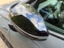 Hyundai Tucson 1.6 T-GDI PHEV N Line 4WD