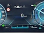 Hyundai Tucson 1.6 T-GDI PHEV N Line 4WD