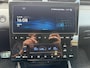 Hyundai Tucson 1.6 T-GDI PHEV N Line 4WD