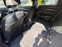 Hyundai Tucson 1.6 T-GDI PHEV N Line 4WD