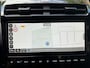 Hyundai Tucson 1.6 T-GDI PHEV N Line 4WD