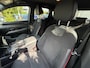 Hyundai Tucson 1.6 T-GDI PHEV N Line 4WD