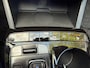 Hyundai Tucson 1.6 T-GDI PHEV N Line 4WD