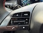 Hyundai Tucson 1.6 T-GDI PHEV N Line 4WD