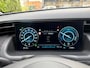 Hyundai Tucson 1.6 T-GDI PHEV N Line 4WD