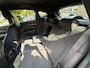 Hyundai Tucson 1.6 T-GDI PHEV N Line 4WD