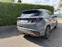 Hyundai Tucson 1.6 T-GDI PHEV N Line 4WD