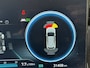Hyundai Tucson 1.6 T-GDI PHEV N Line 4WD
