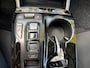Hyundai Tucson 1.6 T-GDI PHEV N Line 4WD