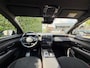 Hyundai Tucson 1.6 T-GDI PHEV N Line 4WD