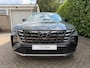 Hyundai Tucson 1.6 T-GDI PHEV N Line 4WD